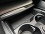BMW 5-Serie Touring 520i High Executive Automaat | Apple CarPlay | Leren bekleding | Stoelverwarming | LED verlichting | Comfortstoelen met memory-functie | Draadloze telefoonlader | Achteruitrijcamera