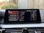 BMW 5-Serie Touring 520i High Executive Automaat | Apple CarPlay | Leren bekleding | Stoelverwarming | LED verlichting | Comfortstoelen met memory-functie | Draadloze telefoonlader | Achteruitrijcamera