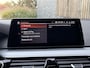 BMW 5-Serie Touring 520i High Executive Automaat | Apple CarPlay | Leren bekleding | Stoelverwarming | LED verlichting | Comfortstoelen met memory-functie | Draadloze telefoonlader | Achteruitrijcamera