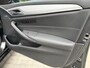 BMW 5-Serie Touring 520i High Executive Automaat | Apple CarPlay | Leren bekleding | Stoelverwarming | LED verlichting | Comfortstoelen met memory-functie | Draadloze telefoonlader | Achteruitrijcamera