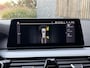 BMW 5-Serie Touring 520i High Executive Automaat | Apple CarPlay | Leren bekleding | Stoelverwarming | LED verlichting | Comfortstoelen met memory-functie | Draadloze telefoonlader | Achteruitrijcamera