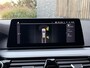 BMW 5-Serie Touring 520i High Executive Automaat | Apple CarPlay | Leren bekleding | Stoelverwarming | LED verlichting | Comfortstoelen met memory-functie | Draadloze telefoonlader | Achteruitrijcamera