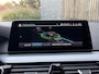 BMW 5-Serie Touring 520i High Executive Automaat | Apple CarPlay | Leren bekleding | Stoelverwarming | LED verlichting | Comfortstoelen met memory-functie | Draadloze telefoonlader | Achteruitrijcamera