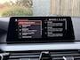 BMW 5-Serie Touring 520i High Executive Automaat | Apple CarPlay | Leren bekleding | Stoelverwarming | LED verlichting | Comfortstoelen met memory-functie | Draadloze telefoonlader | Achteruitrijcamera