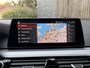 BMW 5-Serie Touring 520i High Executive Automaat | Apple CarPlay | Leren bekleding | Stoelverwarming | LED verlichting | Comfortstoelen met memory-functie | Draadloze telefoonlader | Achteruitrijcamera