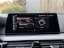 BMW 5-Serie Touring 520i High Executive Automaat | Apple CarPlay | Leren bekleding | Stoelverwarming | LED verlichting | Comfortstoelen met memory-functie | Draadloze telefoonlader | Achteruitrijcamera