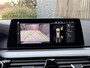 BMW 5-Serie Touring 520i High Executive Automaat | Apple CarPlay | Leren bekleding | Stoelverwarming | LED verlichting | Comfortstoelen met memory-functie | Draadloze telefoonlader | Achteruitrijcamera