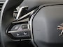Peugeot 3008 1.6 HYbrid 225 GT BLACK PACK | STOELVERWARMING | FULL LED | ZEER COMPLEET!