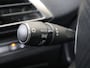 Peugeot 3008 1.6 HYbrid 225 GT BLACK PACK | STOELVERWARMING | FULL LED | ZEER COMPLEET!