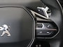 Peugeot 3008 1.6 HYbrid 225 GT BLACK PACK | STOELVERWARMING | FULL LED | ZEER COMPLEET!