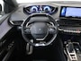 Peugeot 3008 1.6 HYbrid 225 GT BLACK PACK | STOELVERWARMING | FULL LED | ZEER COMPLEET!