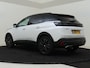 Peugeot 3008 1.6 HYbrid 225 GT BLACK PACK | STOELVERWARMING | FULL LED | ZEER COMPLEET!