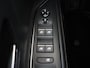 Peugeot 3008 1.6 HYbrid 225 GT BLACK PACK | STOELVERWARMING | FULL LED | ZEER COMPLEET!
