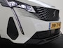 Peugeot 3008 1.6 HYbrid 225 GT BLACK PACK | STOELVERWARMING | FULL LED | ZEER COMPLEET!