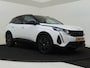 Peugeot 3008 1.6 HYbrid 225 GT BLACK PACK | STOELVERWARMING | FULL LED | ZEER COMPLEET!