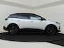 Peugeot 3008 1.6 HYbrid 225 GT BLACK PACK | STOELVERWARMING | FULL LED | ZEER COMPLEET!