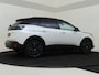 Peugeot 3008 1.6 HYbrid 225 GT BLACK PACK | STOELVERWARMING | FULL LED | ZEER COMPLEET!