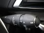 Peugeot 3008 1.6 HYbrid 225 GT BLACK PACK | STOELVERWARMING | FULL LED | ZEER COMPLEET!
