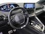 Peugeot 3008 1.6 HYbrid 225 GT BLACK PACK | STOELVERWARMING | FULL LED | ZEER COMPLEET!