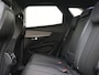 Peugeot 3008 1.6 HYbrid 225 GT BLACK PACK | STOELVERWARMING | FULL LED | ZEER COMPLEET!
