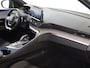 Peugeot 3008 1.6 HYbrid 225 GT BLACK PACK | STOELVERWARMING | FULL LED | ZEER COMPLEET!