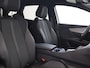 Peugeot 3008 1.6 HYbrid 225 GT BLACK PACK | STOELVERWARMING | FULL LED | ZEER COMPLEET!
