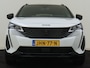 Peugeot 3008 1.6 HYbrid 225 GT BLACK PACK | STOELVERWARMING | FULL LED | ZEER COMPLEET!