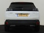 Peugeot 3008 1.6 HYbrid 225 GT BLACK PACK | STOELVERWARMING | FULL LED | ZEER COMPLEET!