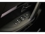 Peugeot 2008 1.2 PureTech Allure 100 PK | Handgeschakeld | Camera | Parkeersensor | Navigatie | Cruise Control | Climate Control | 1e eigenaar