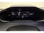 Peugeot 2008 1.2 PureTech Allure 100 PK | Handgeschakeld | Camera | Parkeersensor | Navigatie | Cruise Control | Climate Control | 1e eigenaar