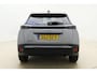 Peugeot 2008 1.2 PureTech Allure 100 PK | Handgeschakeld | Camera | Parkeersensor | Navigatie | Cruise Control | Climate Control | 1e eigenaar