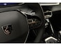 Peugeot 2008 1.2 PureTech Allure 100 PK | Handgeschakeld | Camera | Parkeersensor | Navigatie | Cruise Control | Climate Control | 1e eigenaar