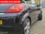 Opel Tigra TwinTop 1.4-16V Linea Rossa | Stoel vw | Airco