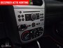 Opel Tigra TwinTop 1.4-16V Linea Rossa | Stoel vw | Airco