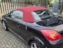 Opel Tigra TwinTop 1.4-16V Linea Rossa | Stoel vw | Airco