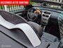 Opel Tigra TwinTop 1.4-16V Linea Rossa | Stoel vw | Airco