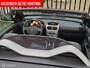 Opel Tigra TwinTop 1.4-16V Linea Rossa | Stoel vw | Airco