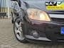 Opel Tigra TwinTop 1.4-16V Linea Rossa | Stoel vw | Airco