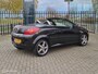 Opel Tigra TwinTop 1.4-16V Linea Rossa | Stoel vw | Airco
