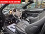 Opel Tigra TwinTop 1.4-16V Linea Rossa | Stoel vw | Airco
