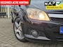 Opel Tigra TwinTop 1.4-16V Linea Rossa | Stoel vw | Airco