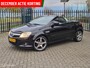 Opel Tigra TwinTop 1.4-16V Linea Rossa | Stoel vw | Airco
