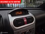 Opel Tigra TwinTop 1.4-16V Linea Rossa | Stoel vw | Airco