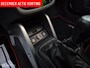 Opel Tigra TwinTop 1.4-16V Linea Rossa | Stoel vw | Airco