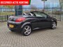 Opel Tigra TwinTop 1.4-16V Linea Rossa | Stoel vw | Airco