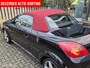 Opel Tigra TwinTop 1.4-16V Linea Rossa | Stoel vw | Airco