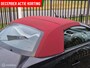 Opel Tigra TwinTop 1.4-16V Linea Rossa | Stoel vw | Airco