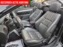 Opel Tigra TwinTop 1.4-16V Linea Rossa | Stoel vw | Airco
