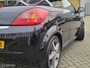 Opel Tigra TwinTop 1.4-16V Linea Rossa | Stoel vw | Airco