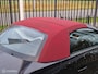 Opel Tigra TwinTop 1.4-16V Linea Rossa | Stoel vw | Airco